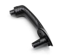 QALIYDFD car Inside Door Handle Compatible with VW for Jetta for Golf MK4 1999 2000 2001 2002 2003 2004 LHD Car Interior Front Rear Left Right Door Pull Grab Handle(1pc Right)