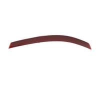 QALIYDFD Car Rear Bumper Reflector Compatible With Benz For R-Class W251 R280 R350 2006-2011 Car Rear Bumper Reflector Warning Reflective Strip 2518200174 2518200274(1pcs Right)