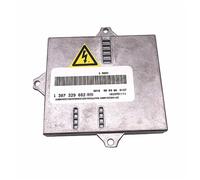 QALIYDFD Headlight Control Module Compatible With For E46 E63 E64 E83 D2S H-ID Xenon Ballast Headlamp Control Unit Module Replacement Parts 1307329082 63127176068 63126918593