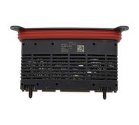 QALIYDFD Headlight Control Module Compatible With For X4 F26 Car Accessories Headlights Power Drive Module Control Unit OE# 7376867 63117376867