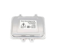 QALIYDFD Headlight Control Module Compatible With Hyundai For Genesis 2009 2010 2011 Car Headlamp H-ID Xenon Ballast Module 5DV00900000 921903L000