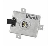 QALIYDFD Headlight Control Module Compatible With Mitsubishi For Outlander H-ID Xenon Ballast Headlamp Control Unit Module Replacement Parts X6T02971 W3T10471 X6T02991 33119-S0K-A10 33129-S0K-A01