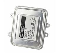 QALIYDFD Headlight Control Module Compatible With Skoda For Octavia II 1Z 2009 2010 2011 2012 D1S H-ID Xenon Ballast Headlight Module 5DV00961000 1Z0941641B