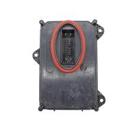 QALIYDFD Headlight Control Module Compatible With Skoda For Octavia III 5E For Yeti 5L 2013 2014 2015 2016 2017 Xenon Headlight AFS Leistungsmodul Control Unit OE# 1T0941329 130732933702