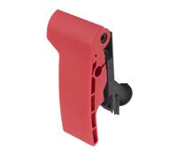 QALIYDFD Hood Release Handle Compatible with for C240 for C320 2001 2002 2003 2004 2005 for C230 2003 2004 2005 2006 2007 Car Hood Bonnet Release Lever Handle