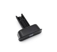 QALIYDFD Parking Brake Button Compatible with Benz for C Class for W203 2001-2007 OEM: A2034270620 A2034270112 Car Handbrake Handle Parking Brake Lever Release Handle