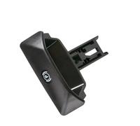QALIYDFD Parking Brake Button Compatible with Benz for C-Class for W204 2008-2014 OEM: 2044270020 Handbrake Parking Brake Lever Car