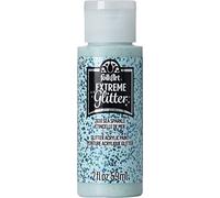 QALOCU Sea Sparkle Folkart Extreme Glitter 2oz