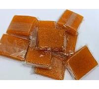 Qamar al-Din, dried apricots 200 gram قمر الدين