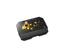 Qanba Controller - Fight Stick - Drone - PS4/PS3/PC
