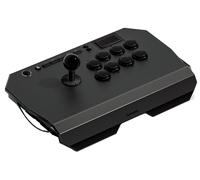 QANBA Drone 2 Arcade Joystick For PS5, PS4 & PC