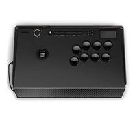 Qanba Titan Arcade Joystick