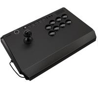 Qanba Titan Arcade Joystick