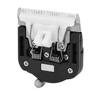 QANYEGN Dog Hair Clipper Blade, Carpet Trimmer Head, Carpet Trimmer Replacement Blades for Trimming Pet Hair, Carpet Tool