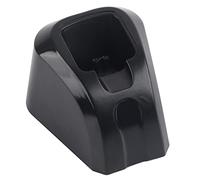 QANYEGN Hair Clipper Chargings Stand, Cordless Clipper Chargings Base, Charger Stand Replacement for 8148 8509 8504 8591 Series Electric Hair Clippers