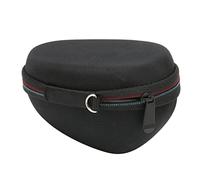 QANYEGN Hard Travel Mouse Protective Case, Protable Mouse Carrying Storage Box, Mouse Protective Storage Box for Various Mouse