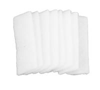 QANYEGN Instant Vortex Plus Filters, Fryer Filter Pad, Air Fryer Replacement Filters for 6 Quart Fryer Trap Grease and Particles