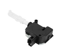 QANYEGN Tailgate Release Motor, Trunk Lock Release Actuator Motor, Servo Remote Control 8E5962115B Fit for A2