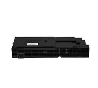 QANYEGN Thin Power Supply, Alternative Power Supply, CUH-1215a Power Supply for ADP-200ER System