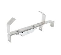 QANYEGN TIG Wire Feed Bracket, TIG Welding Wire Feeder, TIG Pen Finger Feeder Electrode Holder for 1.0-3.2mm Welding Wire