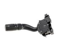 Qaonsciug Automobile Polisher Change Handle with Integrated Controls Quick Thirty Second Installation ABS Substance Car Polisher Change Stalk Improve