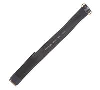 Qaonsciug Flexible 20cm NVMe M To SFF-8611 SFF-8612 Host Cable For Use In Desktops And Laptops EGPU Graphics Card Connection