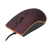 Qaonsciug Gaming Computer Game Console Game Mice USB 3D For Playing Games