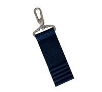 Qaonsciug Leather Golfs Tees Holder Pouches For Bag Belt Golfs Tees Storage Bag Golfs Gifts For Men Women Golfing Tees Container