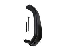Qaonsciug Left/Right Side Interior Door Handle for 2011-2020 Manual Window G2BZ5823943JA D2BB-A23943-CA35B8 Door Pull Handle Part