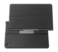 Qaonsciug Lightweight 11.5Inch Tablets Sleeve Precise Cut And Folding Design For Tab Protecting Slip Proof Base Tablets Case
