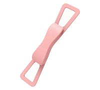 Qaonsciug Lightweight Strap Tablets Silicone For 4.7-8inch Tablet Lightweight Finger Ergonomic Reader Accessory