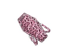 Qaonsciug Modern Coffin Themed Crossbody Purse Lightweight Wear Resistant Shoulder Bag Adjustable Strap Contemporary Streetwear Unique Design Women's Coffin Bag