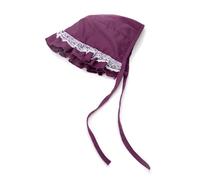 Qaonsciug Pet Dogs Sun Visors Adjustable Outdoor Protections Hat Breathable Caps For Small Breeds Chihuahuas Yorkies Pet Visors Hats For Small