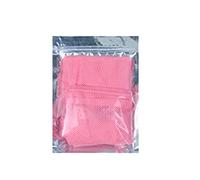 Qaonsciug Portable Breathable Cats Grooming Restraint Bag Pet Bath Washing Shower Supplies No Biting For Bathing Pet Grooming Supplies Professional