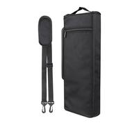 Qaonsciug Portable Golfs Cooling With Ice Pack Leakproof Insulated Storage Golfs Bags Outdoor Activity Travel Accessories Leakproof Golf Bag Cooling With Ice Pack