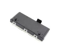 Qaonsciug Quick Response Trunk Control Module For G11 G12 530i Vehicles High Temperature Resistance ABS Construction 61359451484 Intelligent Remote Trunk Actuator