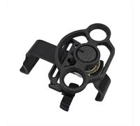 Qaonsciug Racing Wheel Gaming Accessories Replacement Racing Wheel Controller For Controller Easy Installation Quick Install Gaming Steering Accessories