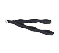 Qaonsciug Regulable Arm Workout Handlebar With Universals Fasteners Systems And Fatigues Reducing Contoured Shape Portables Exercise Cable Attachments