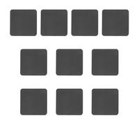 Qaonsciug Resilients Neoprene Gym Grip Protectors For Weightlifting High Intensity Exercise And Fitness Equipment Use Crosses Training Neoprene Palms