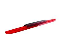 QAQMHVCVB 98663105000 Third Brake Light For Porsche For Boxster 986 1997 1998 1999 2000 2001 2002 2003 2004 Red Lens LED Rear High Level