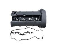 QAQMHVCVB Cam Engine Rocker Cover For Mitsubishi For Outlander Sport For RVR For ASX Engine Valve Cover Cylinder Head Chamber 1035B090 Rocker Valve Cover