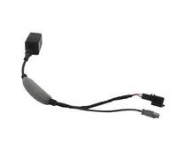 QAQMHVCVB Car Reversing Cameras 4L0980551B 4L0980551D 4L0 980 551 4L0980551 Car Trunk Handle Back Up Rear View Reversing Camera For Q7 A6 C6 A8 D3 2005-2015 Backup Camera