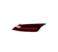 QAQMHVCVB For Buick For Regal 2014-2017 LED Tail Light Brake Stop Lamp Rear Turn Signal Inside Taillights Car Accessories Car Accessories(Right)