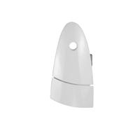QAQMHVCVB for CR-Z CRZ 2011 2012 2013 2014 2015 LHD RHD Car Exterior Outer Door Handle Left and Right 72141-SZT-G01 72181-SZT-003(5)