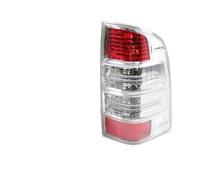 QAQMHVCVB For Ford For Ranger Pickup Ute 2008 2009 2010 2011 Car Tail Light Brake Light Signal Light Auto Lighting 1PC Left Or Right (Right)
