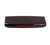 QAQMHVCVB For Land Rover For Discovery 3/4 Car Rear 3rd Brake Light High Mounted Third Stop Lamp XFG000062 LR072856 LR029623