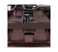 QAQMHVCVB For Mercedes For Benz GLA-CLASS H247 X156 2013-2023 Custom Car Floor Mats Carpets Accessories Car Floor Mats(Coffee,2020-2023)