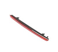 QAQMHVCVB For Porsche For Cayenne 958.2 2015 2016 2017 95863105010/11 Car High Mount Third Brake Stop Light Lamp
