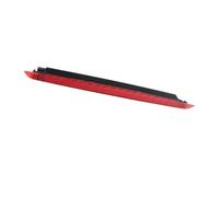 QAQMHVCVB For Porsche For Macan 2015 2016 2017 2018 High-Mount Third 3rd Brake Light Rear Tail Stop Lamp Warning Lights 95B945097B