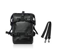 QAQMHVCVB for R1200GS R1250GS LC F800GS F850GS Adventure Motorcycle Saddle Bag Luggage Bag Bumper Tool Placement Bags (1pc)